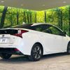 toyota prius 2020 -TOYOTA--Prius DAA-ZVW51--ZVW51-6163705---TOYOTA--Prius DAA-ZVW51--ZVW51-6163705- image 18