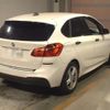 bmw 2-series 2016 -BMW 【久留米 301せ3789】--BMW 2 Series 2A15-WBA2A32070V459403---BMW 【久留米 301せ3789】--BMW 2 Series 2A15-WBA2A32070V459403- image 2