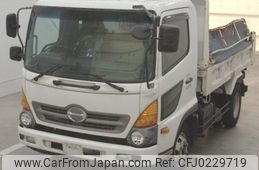 hino ranger 2017 -HINO--Hino Ranger FC9JCA-27990---HINO--Hino Ranger FC9JCA-27990-