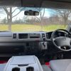 toyota hiace-van 2005 -TOYOTA--Hiace Van KR-KDH225K--KDH225-0001413---TOYOTA--Hiace Van KR-KDH225K--KDH225-0001413- image 8