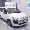 toyota probox-van 2020 CFJ1642656 image 1