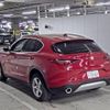 alfa-romeo stelvio 2019 -ALFA ROMEO--Alfa Romeo Stelvio ZARPAHGX3K7C53684---ALFA ROMEO--Alfa Romeo Stelvio ZARPAHGX3K7C53684- image 6