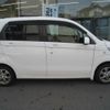 honda n-wgn 2016 -HONDA 【長野 581ﾃ2922】--N WGN DBA-JH1--JH1-1300546---HONDA 【長野 581ﾃ2922】--N WGN DBA-JH1--JH1-1300546- image 11