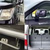 suzuki wagon-r 2016 -SUZUKI--Wagon R DBA-MH34S--MH34S-533603---SUZUKI--Wagon R DBA-MH34S--MH34S-533603- image 8