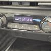 nissan note 2021 -NISSAN--Note 6AA-E13--E13-050059---NISSAN--Note 6AA-E13--E13-050059- image 14