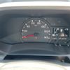 daihatsu hijet-truck 2025 -DAIHATSU--Hijet Truck 3BD-S500P--S500P-0201***---DAIHATSU--Hijet Truck 3BD-S500P--S500P-0201***- image 8
