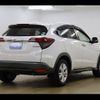 honda vezel 2021 -HONDA--VEZEL 6AA-RU3--RU3-1403865---HONDA--VEZEL 6AA-RU3--RU3-1403865- image 19