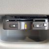 daihatsu cast 2017 -DAIHATSU--Cast DBA-LA250S--LA250S-0102455---DAIHATSU--Cast DBA-LA250S--LA250S-0102455- image 6