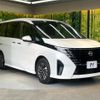 nissan serena 2023 quick_quick_GFC28_GFC28-008496 image 18