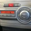daihatsu move-conte 2012 quick_quick_L575S_L575S-0120791 image 4