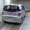 honda freed-spike 2010 -HONDA--Freed Spike GB3-1312119---HONDA--Freed Spike GB3-1312119- image 6