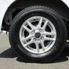 nissan clipper-van 2018 -NISSAN--Clipper Van HBD-DR17V--DR17V-279391---NISSAN--Clipper Van HBD-DR17V--DR17V-279391- image 19