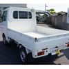 subaru sambar-truck 2018 -SUBARU--Samber Truck S510J--S510J-0022692---SUBARU--Samber Truck S510J--S510J-0022692- image 21