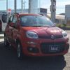 fiat panda 2018 -FIAT--Fiat Panda ABA-13909--ZFA31200003952269---FIAT--Fiat Panda ABA-13909--ZFA31200003952269- image 3