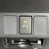 toyota roomy 2021 CFJ1825517 image 27