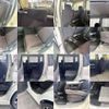 suzuki wagon-r 2005 -SUZUKI 【三河 583ｳ2612】--Wagon R CBA-MH21S--MH21S-840424---SUZUKI 【三河 583ｳ2612】--Wagon R CBA-MH21S--MH21S-840424- image 19