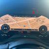 audi a3 2018 CFJ1823334 image 8
