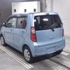suzuki wagon-r 2013 -SUZUKI--Wagon R MH34S-208457---SUZUKI--Wagon R MH34S-208457- image 2