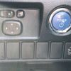 toyota sai 2014 -TOYOTA--SAI DAA-AZK10--AZK10-2083648---TOYOTA--SAI DAA-AZK10--AZK10-2083648- image 19