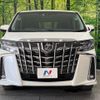 toyota alphard 2019 -TOYOTA--Alphard DBA-AGH30W--AGH30-0269975---TOYOTA--Alphard DBA-AGH30W--AGH30-0269975- image 16