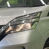nissan serena 2019 CFJ1533819 image 13