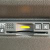 honda freed-hybrid 2022 CFJ1826223 image 8