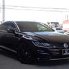 volkswagen arteon 2019 -VOLKSWAGEN 【名変中 】--VW Arteon 3HDJHF--JE518310---VOLKSWAGEN 【名変中 】--VW Arteon 3HDJHF--JE518310- image 25