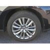 toyota harrier 2017 CFJ1817948 image 22
