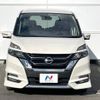 nissan serena 2017 -NISSAN--Serena DAA-GFC27--GFC27-036660---NISSAN--Serena DAA-GFC27--GFC27-036660- image 13