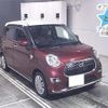 daihatsu cast 2015 -DAIHATSU 【名古屋 583ｾ5102】--Cast LA250S-0014345---DAIHATSU 【名古屋 583ｾ5102】--Cast LA250S-0014345- image 1