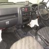 suzuki carry-truck 2004 CFJ1865903 image 5