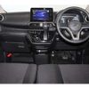 mitsubishi ek-cross 2024 quick_quick_4AA-B35W_B35W-0400726 image 3