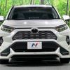 toyota rav4 2019 quick_quick_MXAA54_MXAA54-4005352 image 15