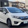 honda fit 2014 -HONDA--Fit DAA-GP5--GP5-3061223---HONDA--Fit DAA-GP5--GP5-3061223- image 13