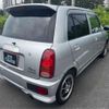 daihatsu mira 1998 -DAIHATSU--Mira GF-L710S--L710S-0002709---DAIHATSU--Mira GF-L710S--L710S-0002709- image 42