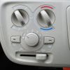 suzuki wagon-r 2017 -SUZUKI 【名変中 】--Wagon R MH35S--104914---SUZUKI 【名変中 】--Wagon R MH35S--104914- image 30