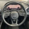 audi a3 2020 -AUDI--Audi A3 DBA-8VCXS--WAUZZZ8VXLA068089---AUDI--Audi A3 DBA-8VCXS--WAUZZZ8VXLA068089- image 15