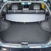 toyota corolla-fielder 2019 CFJ1719289 image 11