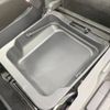 suzuki hustler 2016 -SUZUKI--Hustler DBA-MR31S--MR31S-111602---SUZUKI--Hustler DBA-MR31S--MR31S-111602- image 5