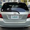 honda fit 2007 -HONDA--Fit DBA-GD1--GD1-2428513---HONDA--Fit DBA-GD1--GD1-2428513- image 20