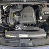 volkswagen polo 2018 CFJ1675666 image 1