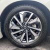 nissan serena 2019 -NISSAN--Serena DAA-GFC27--GFC27-187719---NISSAN--Serena DAA-GFC27--GFC27-187719- image 15