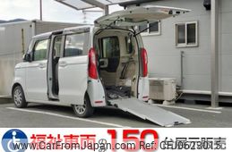 honda n-box 2019 quick_quick_6BA-JF3_JF3-8200492