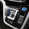 nissan serena 2019 CFJ1804927 image 15
