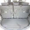 toyota roomy 2016 CFJ1739425 image 23