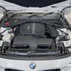 bmw 3-series 2016 CFJ1720993 image 16