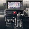 daihatsu tanto 2019 -DAIHATSU--Tanto 5BA-LA660S--LA660S-0008082---DAIHATSU--Tanto 5BA-LA660S--LA660S-0008082- image 18