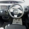 mazda biante 2011 -MAZDA 【広島 301ﾂ1934】--Biante CCEFW--222972---MAZDA 【広島 301ﾂ1934】--Biante CCEFW--222972- image 4