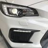 subaru wrx 2019 -SUBARU--WRX CBA-VAB--VAB-027047---SUBARU--WRX CBA-VAB--VAB-027047- image 15