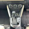 mazda demio 2015 -MAZDA 【名変中 】--Demio DJ5FS--123789---MAZDA 【名変中 】--Demio DJ5FS--123789- image 11